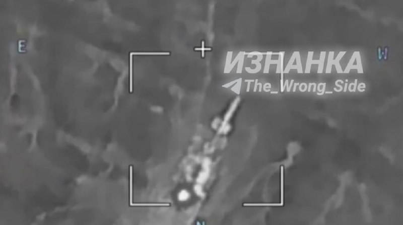 Иллюстрация 2