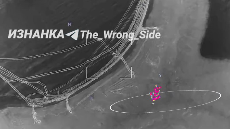 Иллюстрация 3