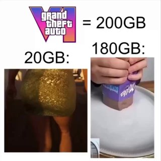 Иллюстрация 3