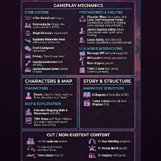 Иллюстрация 9