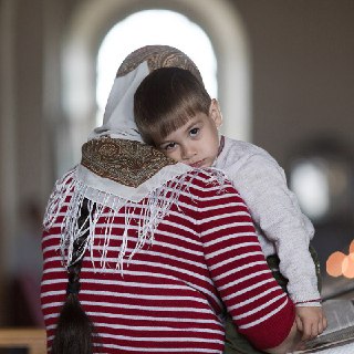Фотограф Алексей приглашает в творческое сообщество