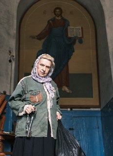 Иллюстрация 1