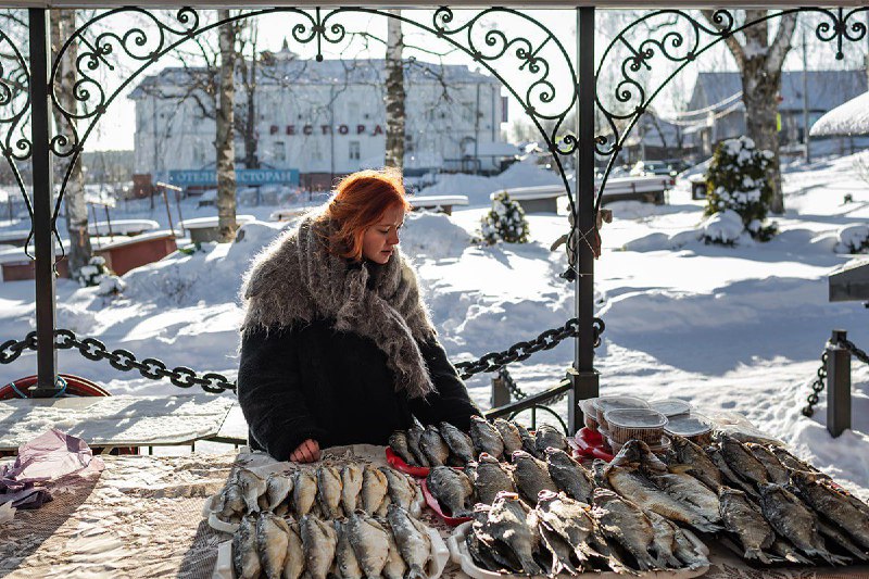 Иллюстрация 5