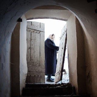 Иллюстрация 6