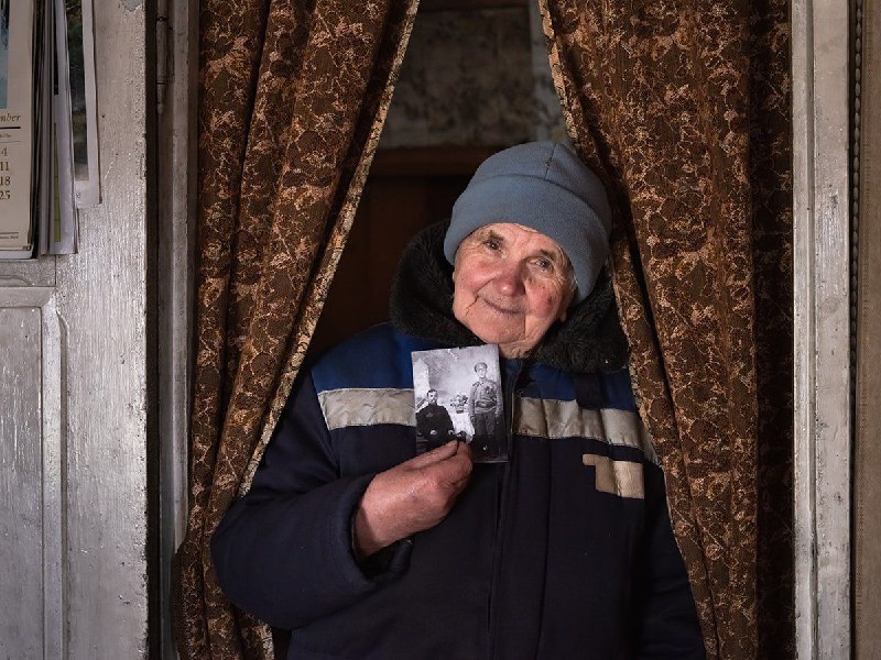 Иллюстрация 9