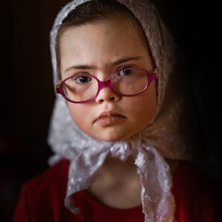 Иллюстрация 10