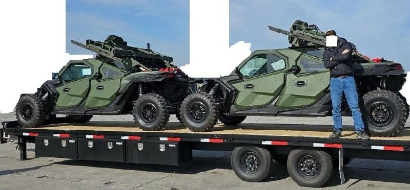 Иллюстрация 2