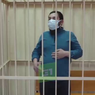 Иллюстрация 1