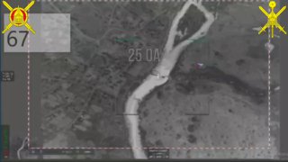 Иллюстрация 4