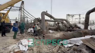 Иллюстрация 2