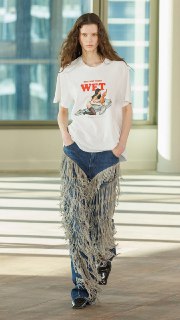 Иллюстрация 5