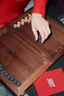 Иллюстрация 4