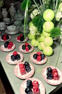 Иллюстрация 5