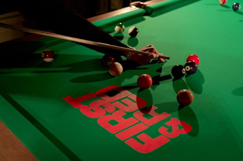 Иллюстрация 1