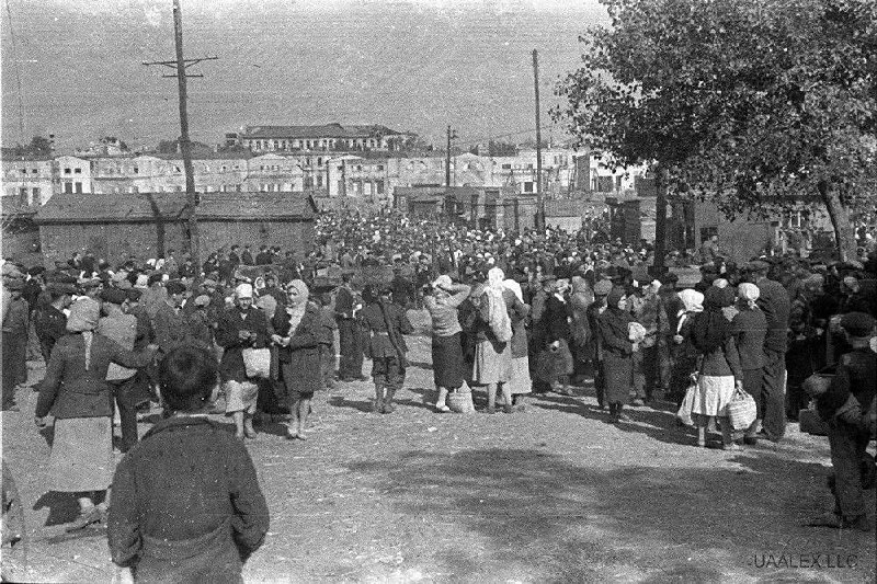 Иллюстрация 3