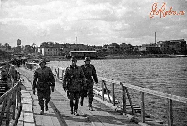 Иллюстрация 5