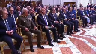 Эрдоган раскритиковал признание Израилем Сомалиленда