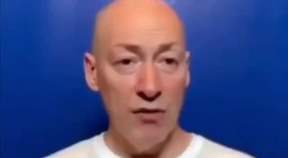 Иллюстрация 3