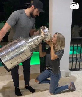 Иллюстрация 2