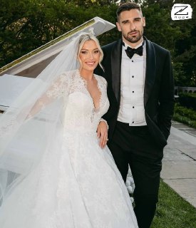 Иллюстрация 3