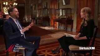 Заявление Вэнса о ядерном распространении в случае получения Ираном ядерного оружия