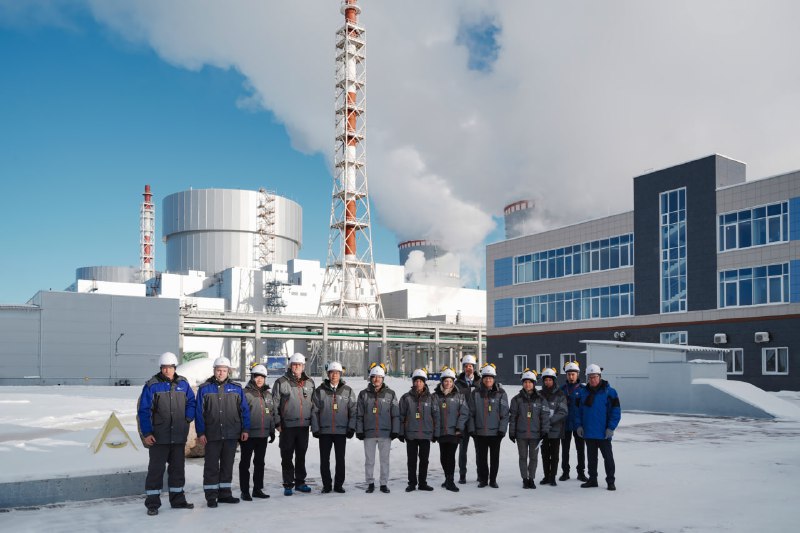 Иллюстрация 2