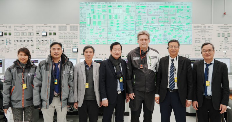 Иллюстрация 3