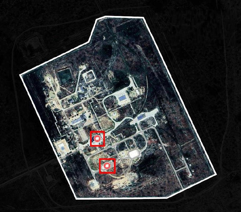 Иллюстрация 3