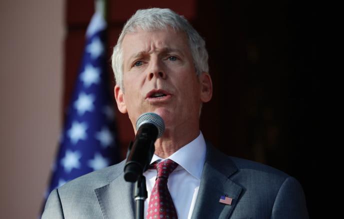 США возобновят обогащение урана