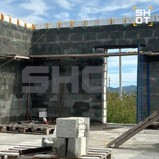 Иллюстрация 2