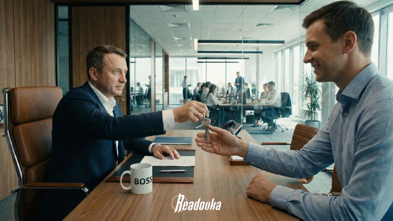 Льготы на жилье для разных профессий