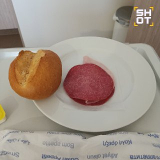 Иллюстрация 4