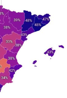 Иллюстрация 2