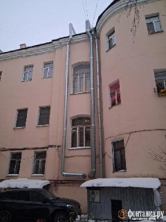 Иллюстрация 2