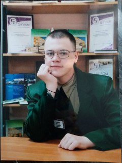 Новое уголовное дело против подростка, обсуждавшего взрыв ФСБ в Minecraft