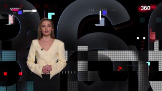 Штрафы за борщевик на участке