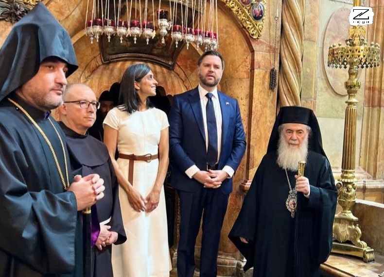 Иллюстрация 3