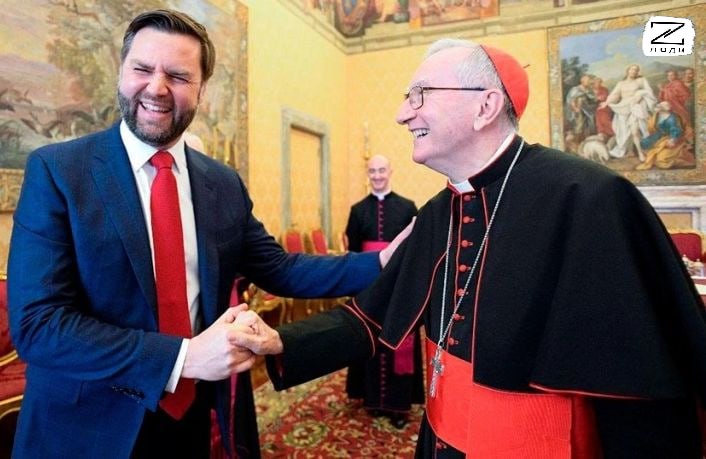 Иллюстрация 4