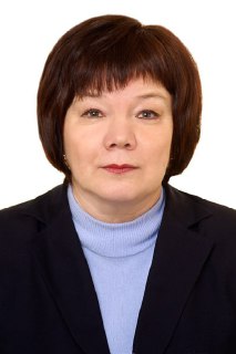 Врио председателя комитета по госзаказу Петербурга