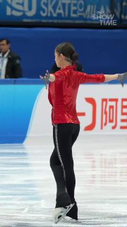 Иллюстрация 2