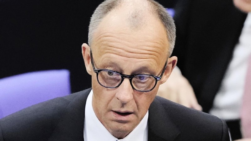 Кремль подвергся критике за оскорбления в адрес европейцев