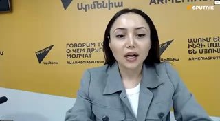 Россия не лишает Армению конкурентных преимуществ в сфере ж/д