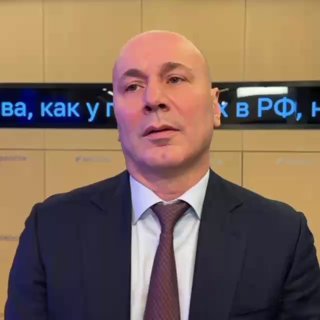 Глава Рособрнадзора: Новые поколения не глупее предыдущих