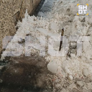 Иллюстрация 2