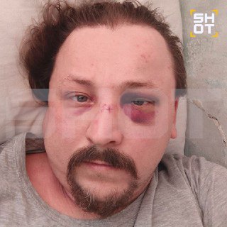 Иллюстрация 3