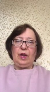 Зумеры захватывают Одноклассники