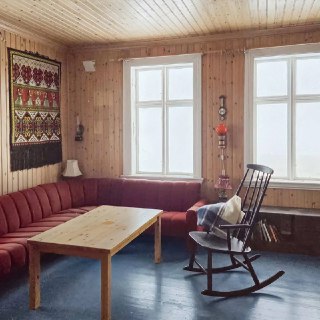 Иллюстрация 4