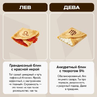 Иллюстрация 5