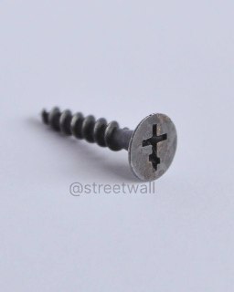 Иллюстрация 2