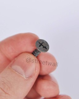 Иллюстрация 3